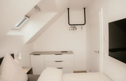 EmsQuartier - Foto 78