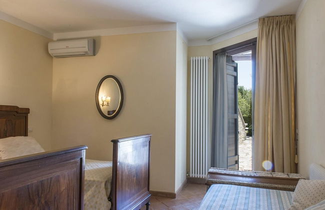 Antiche Pietre 10 in Tuoro sul Trasimeno - Foto 40