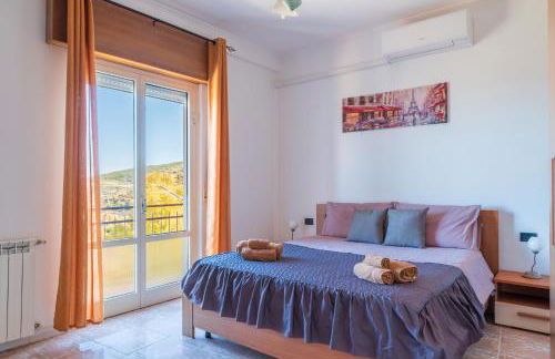 Sa omu de sa palgia - Foto 1