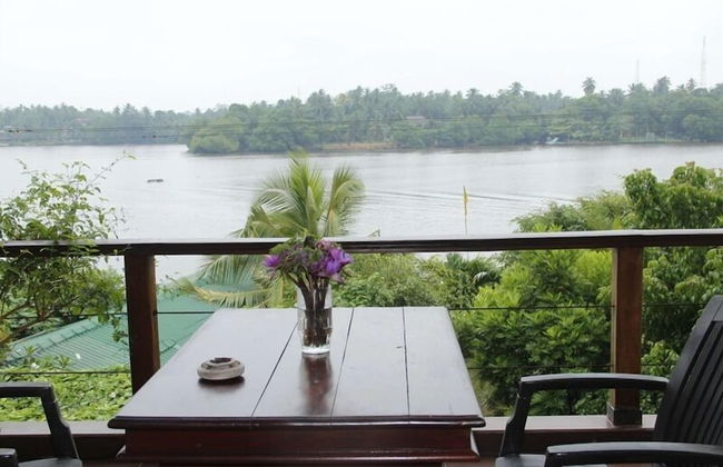 Thumbelina Apartments - Foto 15