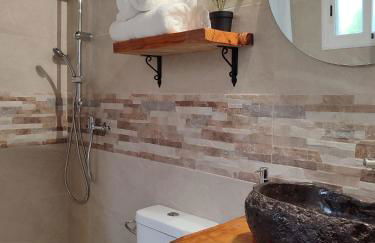 Vivaldi Summer - Foto 23