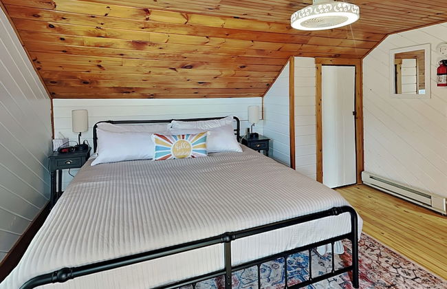 A Beautiful View - Foto 4