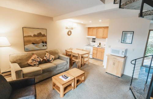 Surfcrest Resort - Foto 66