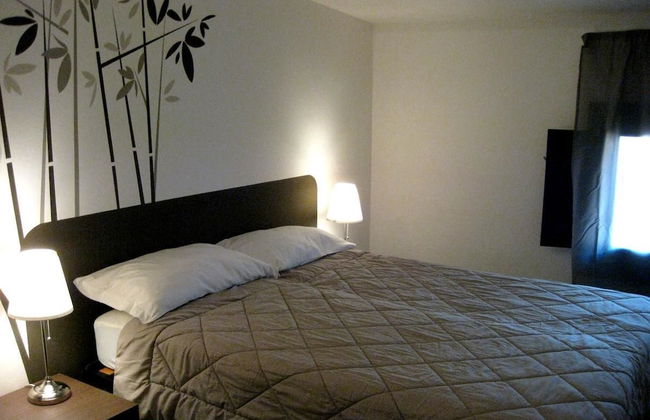 Low Cost Ferrara - Foto 7