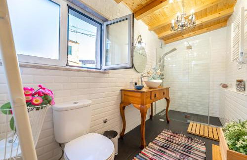 Ocean Breeze - Foto 18