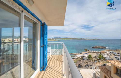 Apartamento Rocamar - Foto 32