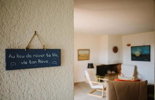 Bastidon La Garrigue - Foto 15