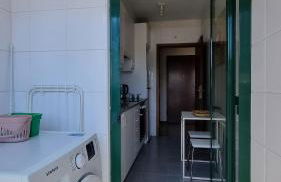 Comfortable Urban Apartment - Foto 15