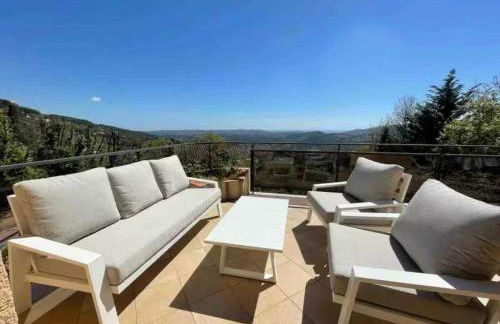 Beautifull Villa French Rivera - Foto 9