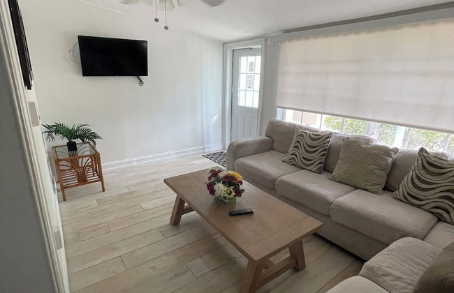 Kings Kamp - Foto 57