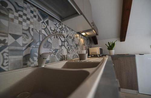 Casa Vacanze Andromeda - Foto 32