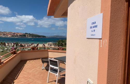 Case sul mare - Foto 48