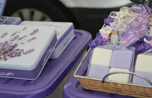 Appartement Moderne 2 pièces à Bormes - Terrasse et Parking - FR-1-251-925 - Foto 15