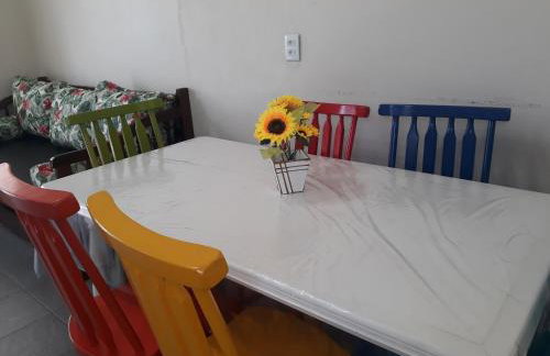 Temporada Marisul Imbé - Foto 9