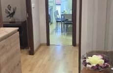 Apartamento Céntrico UNQUERA Grupo RH - 16 - Foto 43