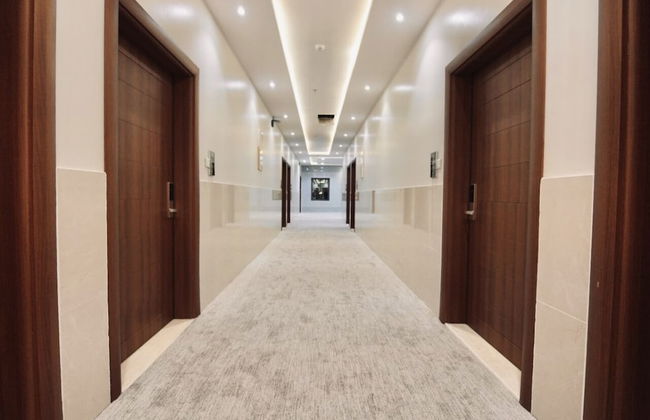 qimampark albaha7 - Photo 22