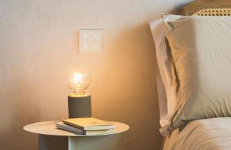 Casa Cunicchio - Foto 12