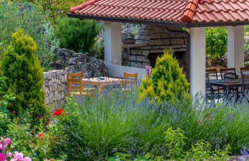 Villa Pizzelli - Photo 79