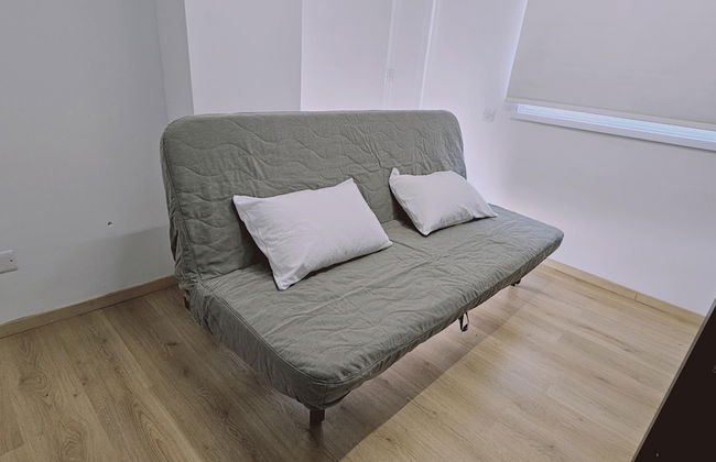 104 NIC - 501 Stay Cosmo City Suite - Photo 32