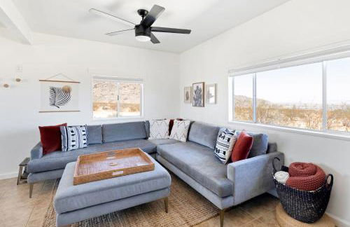 Closest to Park Entrance, Stars, Private - WKNDR Starside - Foto 2