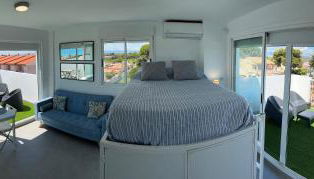 Adosado privado playa - Foto 3