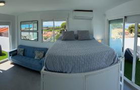 Adosado privado playa - Foto 3