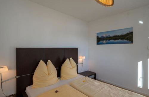 Ferienwohnung Buchenberg - Photo 54