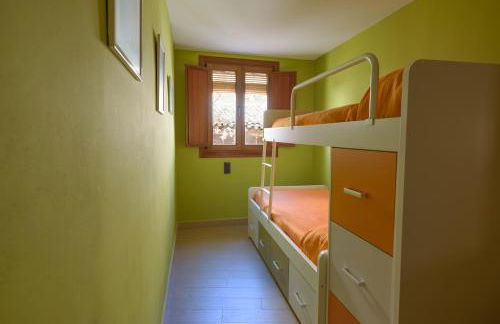 Casa Lucía - Foto 22