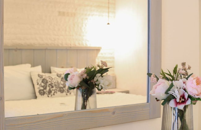 Ceylan Boutique House - Foto 7