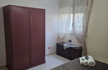 A casa di Livia - Foto 13