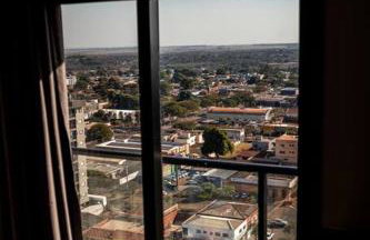 Loft Elegante Centro - Photo 7