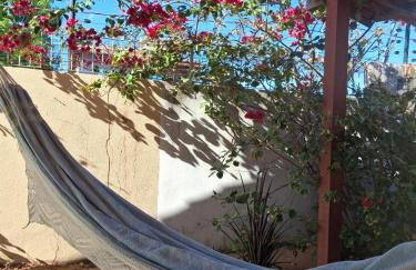 Casa ampla e confortável! - Foto 8