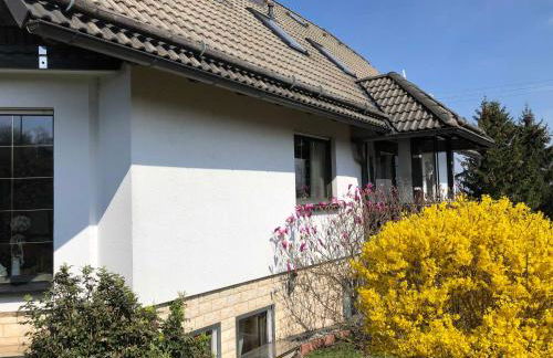 Ferienwohnung Fischer Reif - Foto 3