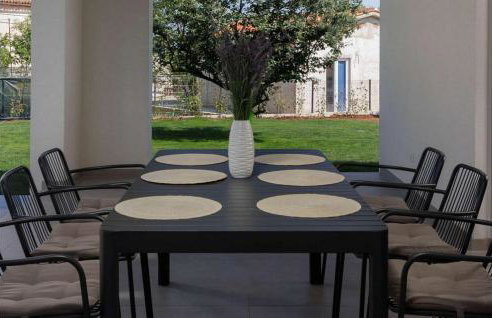 Villa Bassani - Foto 18