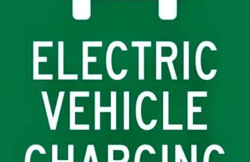 Boutique Hotel Ileas Village - Foto 76