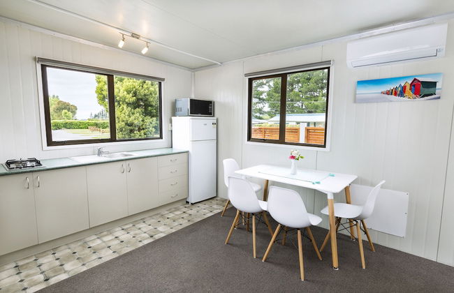 North South Holiday Park - Photo 54