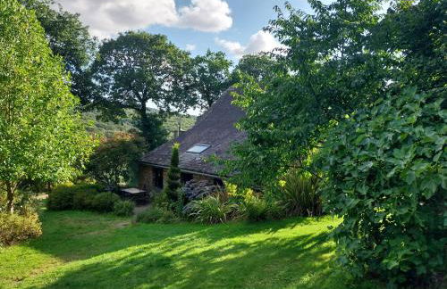 Liorzh laboused - Foto 1