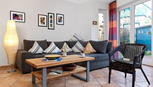 Haus Sybille - Foto 2