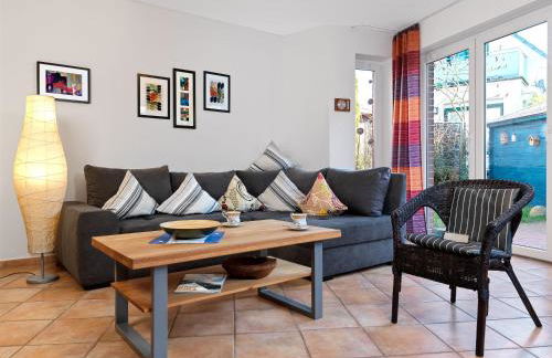 Haus Sybille - Foto 2