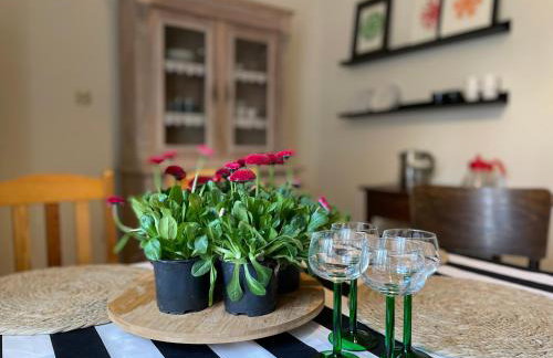 Ruciane Wianki DOM W SERCU WARMII - Foto 10