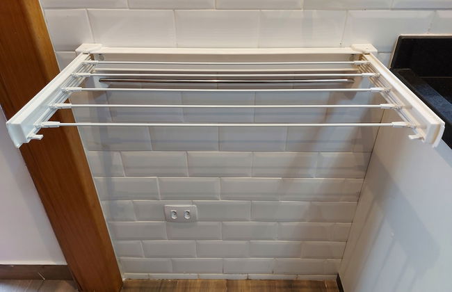 Tiny House Host - Foto 24