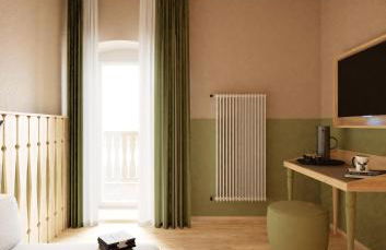 Bella Posta Hotel - Foto 71