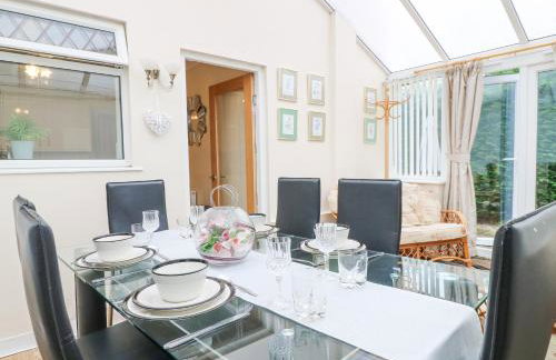 Cedar Cottage - Foto 7