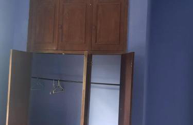 Casa de praia Boracéia - Foto 51