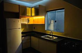 Apartamento moderno em Excelente Localização em Búzios - Foto 11