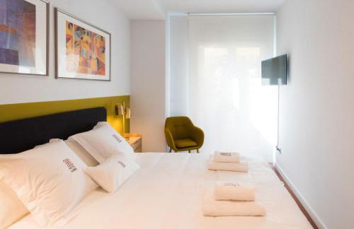 Petit Luxe l'Oasi d'Egara - Foto 14