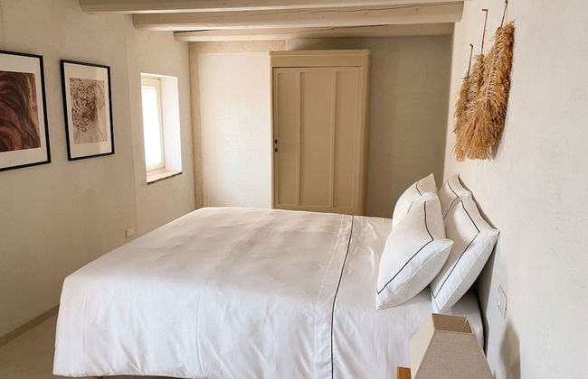 VerdeOlivo1876 - Apartments with Pool - Foto 7