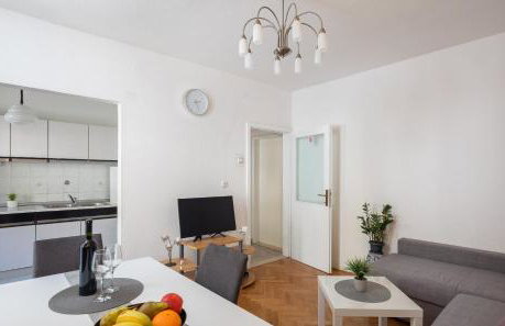 Apartment Beba - Photo 8