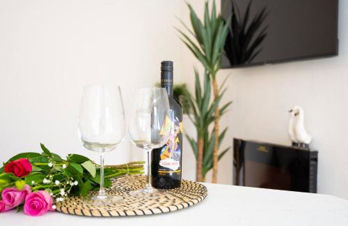 Northern Hideaways Lockup Mews, Bellingham - Photo 6