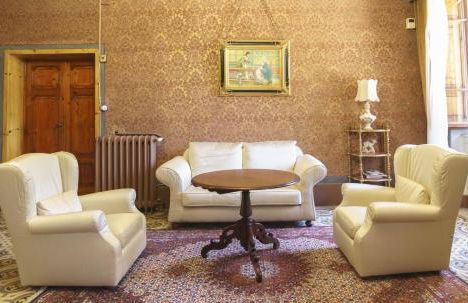 Villa Dolciano - Foto 11